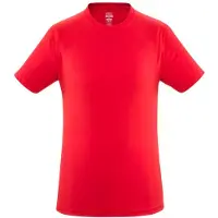 Mascot Crossover 51579 T-shirt Met Korte Mouwen
