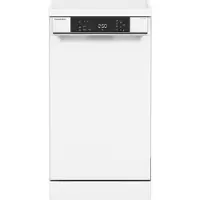 Sharp Vaatwasser QWNS1CF49EWEU