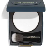 Lavertu Fix & Glow Poeder 8 g