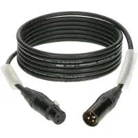 Klotz M1FM1N0300