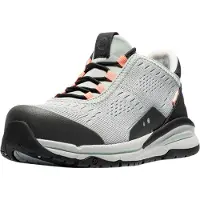 Bata Whawowa Anna Lee Veiligheidsschoen Dames Esd S1 | Maat: 40