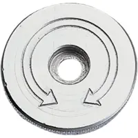 Facom onderdelen voor ratels 3/4" kap - M.151C