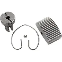 Facom m.151 kit onderdelen - M.151RN