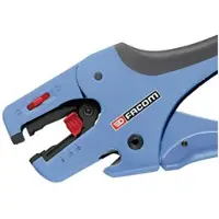 Facom reservemessen voor 793937 - 793207