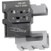 Facom matrijs - 821462