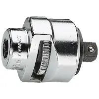 Facom opzetratel 3/8" - J.156