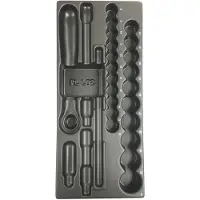 Facom inlay - PL.L02