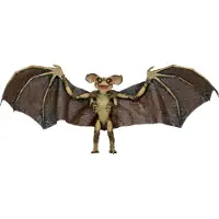 NECA Gremlins 2 - Deluxe Figuur Vleermuis Gremlin 15 cm