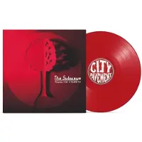Universal Music Subways - Young For Eternity (LP) (Coloured Vinyl) (Limited Edition)