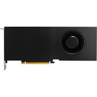 HP Nvidia RTX A4000 Videokaart