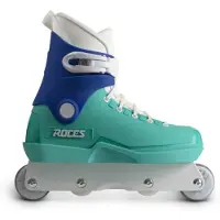 Roces M12 Ufs Small Sizes Inline Skates