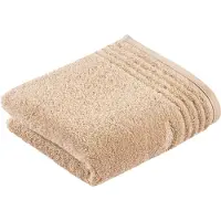 Vossen Handdoek Vienna Style Supersoft Tibet 50x100