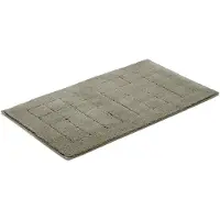 Vossen Badmat Exclusive Pepplestone-67 x 120 cm