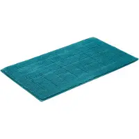 Vossen Badmat Exclusive Lagoon-60 x 100 cm