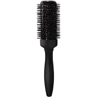 Björn Axen Blowout Brush