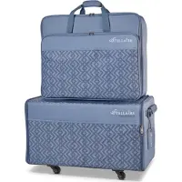 Brother Trolleyset voor Stellaire-serie