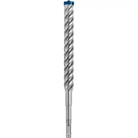 Bosch Expert 20x200x265 Mm Sds-plus Steenboor