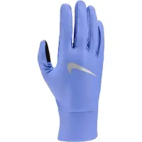 Nike Accessories Lightweight Tech Rg Handschoenen