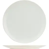 COSY&TRENDY Ombra Dessertbord D20cm
