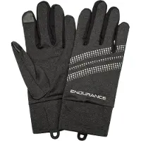 Endurance Gloves New South Wales