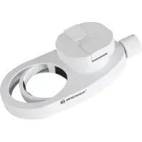 Bresser Universele Smartphone Adapter
