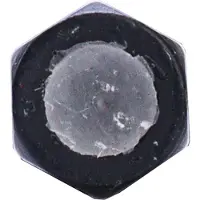 Wovar Diamantboor Ø 6 mm droog | Per Stuk