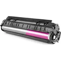 Konica Minolta DV-614M (A3VX800) developer magenta (origineel)