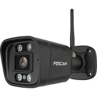 Foscam V5P Bewakingscamera