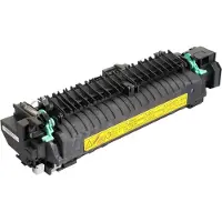 OKI 604K81170 fuser unit (origineel)