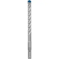 Bosch Expert 7x 10x100x165 Mm Sds-plus Steenboor 30 Eenheden
