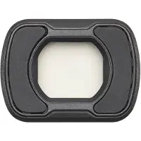 DJI Osmo Pocket 3/4 Wide-Angle Lens