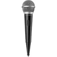 Audio-Technica Atr 1200 Microfoon
