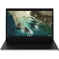 Samsung Galaxy Chromebook Go 14 XE340XDA-KA2NL