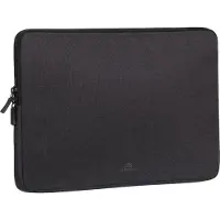 Rivacase laptophoes "Suzuka" 13,3", 7703 Zwart