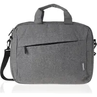 Lenovo Casual Laptoptas Geschikt voor max. (laptop): 39,6 cm (15,6) Grijs