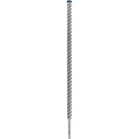 Bosch Expert 22x550x600 Mm Sds-plus Steenboor
