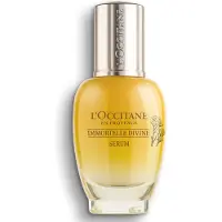 L'Occitane Goddelijk Onsterfelijk Serum 30ml