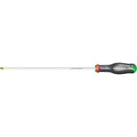 Facom Schroevendraaier Protwist Torx 27X275 - ATX27X275 - ATX27X275