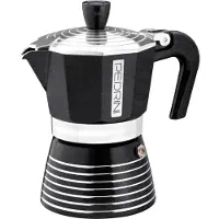 Pedrini Moka pot Infinity