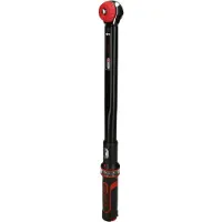 Ks Tools 516.1482 Momentsleutelset