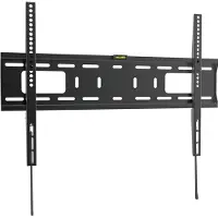 Reflecta PLANO Flat 70-6040