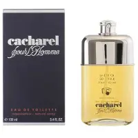 Cacharel POUR L'HOMME eau de toilette spray 100 ml