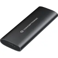 Conceptronic Dante Hd Externe Ssd M.2-behuizing