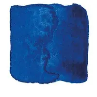Stockmar Aquarelverf 250 ml - ultramarijnblauw