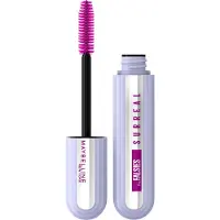 Maybelline - New York Falsies Surreal Extensions Mascara 1 Very Black