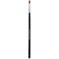 Make-up Studio Lip N45 Medium Lippenselen 1 stuk