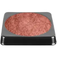 Make-up Studio Lumière Oogschaduw 1.8 g Rusty Radiance