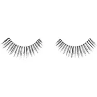 Make-up Studio - Eyelashes Nepwimpers 3 g