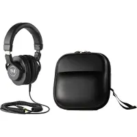 512 Audio Academy Headphones