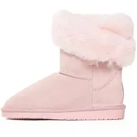Gooce Boots 'Beverly' rosa